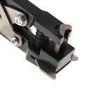 R3 Corner Round Punch Corner Cutter Round Cut For Cards Photo Paper Cutter