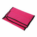 Bedside Caddy Pocket Bed Organizer Hanging Storage Bag Phone Book Remote Ho I7P9