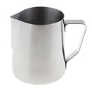 3 Pieces/set Metal Double Boiler Candle Wax Melting Pots Pitcher for Handmade