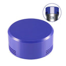 Replacement filter air filter / HEPA filter for vacuum cleaner Dyson V7 V8