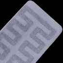 2X 3.7V Usb  heated pads winter warm gloves electric hand warmer padsJâ„–[