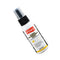 Bumper Door Dashboard Refurbisher 50ml Car Rubber Plastic Refurbishing Agent