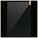 9H Anti-Burst Tempered Glass Screen Protector Film For Lenovo Tab 2-X30M/F