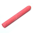 6Xdustless chalk pen drawing chalks for blackboard stationary school supplies  Z