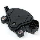 Transmission Neutral Switch Gearbox Switch for Hyundai Kia X7M9