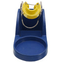 Soldering Iron Stand Welding Holder for Fx951 T12 Soldering Station Handle
