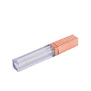 20Pcs 5Ml Empty Lip Glaze Bottle DIY Lip Gloss Container Refillable Empty B