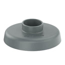 Sunnylife Anti-slip Scratch Resistant Base Stabilizer for DJI OSMO Mobile 3