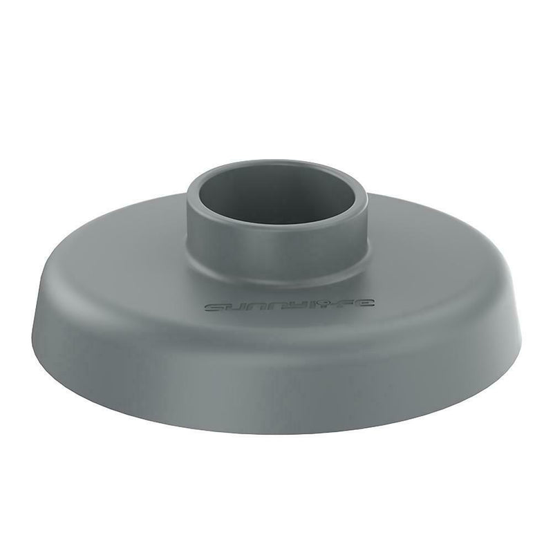 Sunnylife Anti-slip Scratch Resistant Base Stabilizer for DJI OSMO Mobile 3