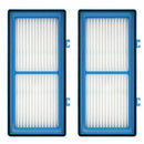 1pcs Air Filte Effective Filter Net for Holmes AER1 K7N3