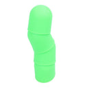 4Pcs Silica Gel Motor Protective Cover Accessories For DJI SPARK Drone Gree