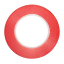 50M Double Sided Tape Strong Sticky Adhesive For Mobile Cell Phone Repair S