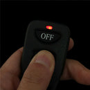 Dc 12V 10A 1Ch Wireless Remote Control Switch System Receiver Transmitter 2