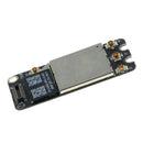 For Macbook Pro A1278 A1286 2011 2012 Wifi Card 607-7295 BCM94331PCIEBT4AX