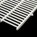 Beekeeping Bee Queen Excluder Trapping Grid Net Tool Equipment Apiculture 2 C0W4