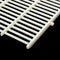 Beekeeping Bee Queen Excluder Trapping Grid Net Tool Equipment Apiculture 2 C0W4