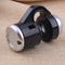 30X Zoom LED Phone Camera Microscope Lens fit for Smart Phones More Clear TOP Hf