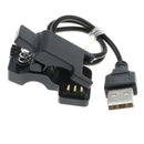 Smart Watch Charging Dock Clip