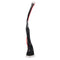 RC XH Interface 4S Charger Cable Wire Harness 4 in 1 Adapter Convert Cable