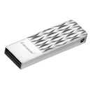 32GB Waterproof USB Flash Drives Memory Drives Pen Drive U Disk
