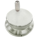 Hand Wheel Handle Kit 5V Manual Pulse Generator Cnc Machine Tool Rotary Enc S2Y5