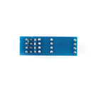 AT24C256 Serial I2C Interface EEPROM Data Storage Module for Arduino PIC GwJ Gw
