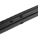 Bluetooth Keyboard, Rechargeable Portable BT Wireless Keyboard,Ultra-Thin B E5S1