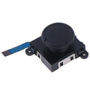 Replacement Analog Joystick Stick Rocker for Switch Joycon Controller blue UKTMO