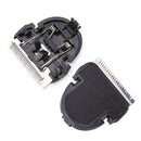 Clipper Blade Cutter For QC5105 QC5115 QC5120 QC5125 QC5130 QC5135 MO