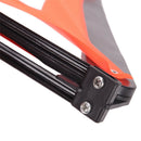 Large Warning Car Triangle Reflective Road Emergency Breakdown Safety SignsS  â„–[