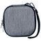 Earphones Hard EVA Carrying Case Storage Bag for Jabra Elite Active 65T / J P9B9
