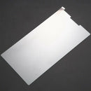 Premium Tempered Glass 0.4mm Screen Protector for Lenovo TAB 2 A7-20F, Tran
