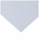 10 Sheets A4 Inkjet Transfer Paper Transfer Paper for T-Shirt