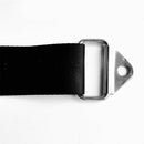 4XLashing Ring 316 Stainless Steel Tie Down Points Anchor Boat Truck Trailer