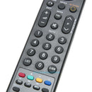 Replacement Remote Control For LG MKJ40653802 MKJ42519601 New