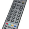 Replacement Remote Control For LG MKJ40653802 MKJ42519601 New