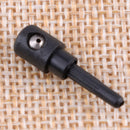 ABS Rear Windscreen Washer Jet Nozzle fit for Mini BMW Civic MK7 Benz A B Class