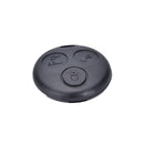 3 Button Remote Key Shell Case Replacement Fob for SMART Fortwo Mercedes Benz 3C