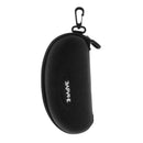 Men Cycling Glasses Bike Bicycle Eyewear Sports Polarized Sunglasses Style1