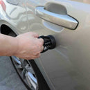 Auto Dent remover puller Strong suction cup car repair tool mobile phone ge I5C2