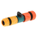 Aquarium Filter Water Canister Adapters Connector Hose Pipe Tube Switching 2