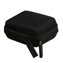 Storage Collection Pouch Bag Case for SJCAM SJ4000 SJ5000 SJ6000 Camera BLK