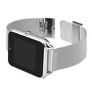 Z60 Bluetooth Smart Watch Camera Call SMS Remind Anti-Lost Sleep Monitor Pe