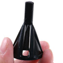 Stainless Steel Deburring External Chamfer Tool Drill Bit Remove Burr Bla&+