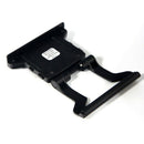 Black TV Clip Support compatible sensor Kinect XBOX 360