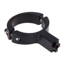 G-21 Bicycle Handlebar Bottle Cage Adapter Adjust Rotation Bottle Holder