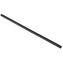 Metal Tail Pipe Tube 28.3cm for Wltoys V913 Brushless RC Plane Spare Parts