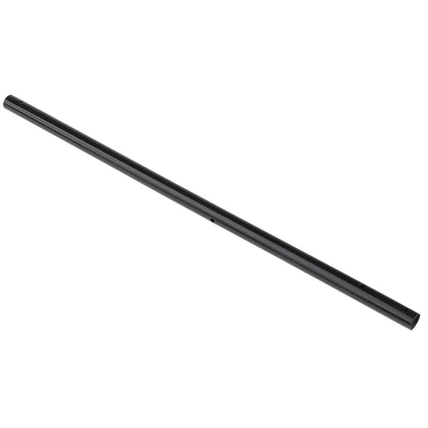 Metal Tail Pipe Tube 28.3cm for Wltoys V913 Brushless RC Plane Spare Parts