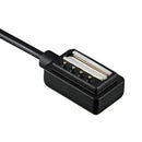 Magnetic USB Charging Power Cable For Suunto 9/ Spartan Ultra/Spartan Ultra