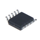 1Pcs New BK1068UB BK1068 8K1068 SOP10 ic chip high quality